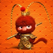 香蕉郡丶少年
