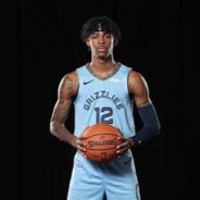 莫兰特不是杜兰特