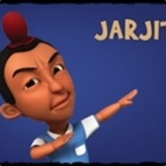 JARJIT