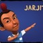 JARJIT