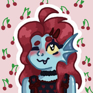 Avatar JurasPatryk