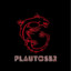 Plautos52