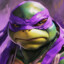Donatello