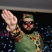 Я НАСРАЛ В ТОРТх