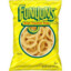 a bag of funyuns