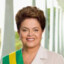 presidente dilma