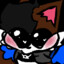 chipdafox