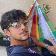 𝔫𝔞𝔳𝔢𝔰𝔰