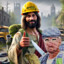 [HKP] LOGMAN