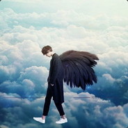 有梦想的瓜皮阿