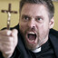 Exorcist