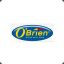O&#039;Brien