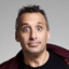 Joe Gatto