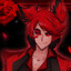 Daddy Alastor~