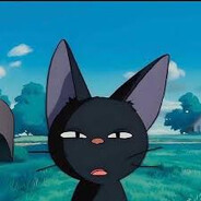 Avatar snapshot