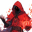 Revan