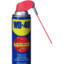 WD 40