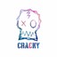 cRacKy™