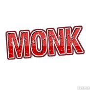 monk666