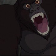 Kerchak