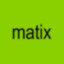 matix