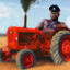 Mr.traktor