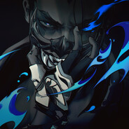 Vex