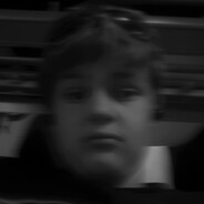 pablo psikuta