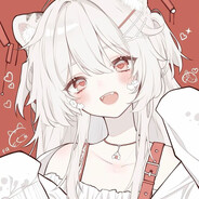 Ciallo～(∠・ω< )⌒★