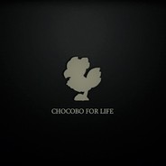 CHO