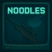 Noodles