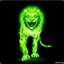 GreenLion18