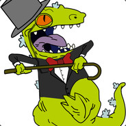 Reptar