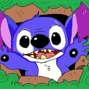 炒鸡无敌大美铝