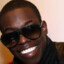 Bobby Shmurda