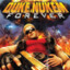 Duke Nukem