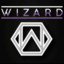 ★Wizard★™