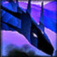 ТАЕТ ТАЕТ ТАЕТ