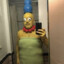 balmann?