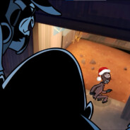 Paharito's avatar