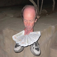Benny B. Benjamin