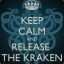 Kraken.AG