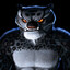 Tai Lung | Bek
