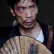 盛世美颜贾队长