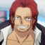 ShanKs