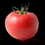 Putitomato