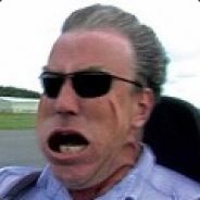 Ch40s - steam id 76561197961210509