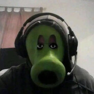 Avatar snapshot
