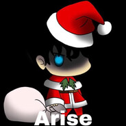 †Dormokilluz†™©