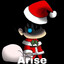 †Dormokilluz†™©